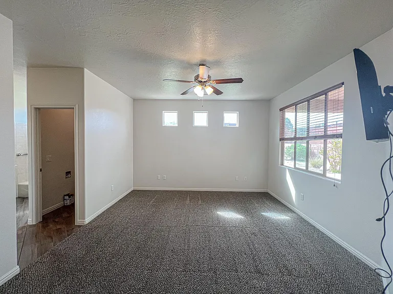 1775 N Overland Trails Dr — Photo 24