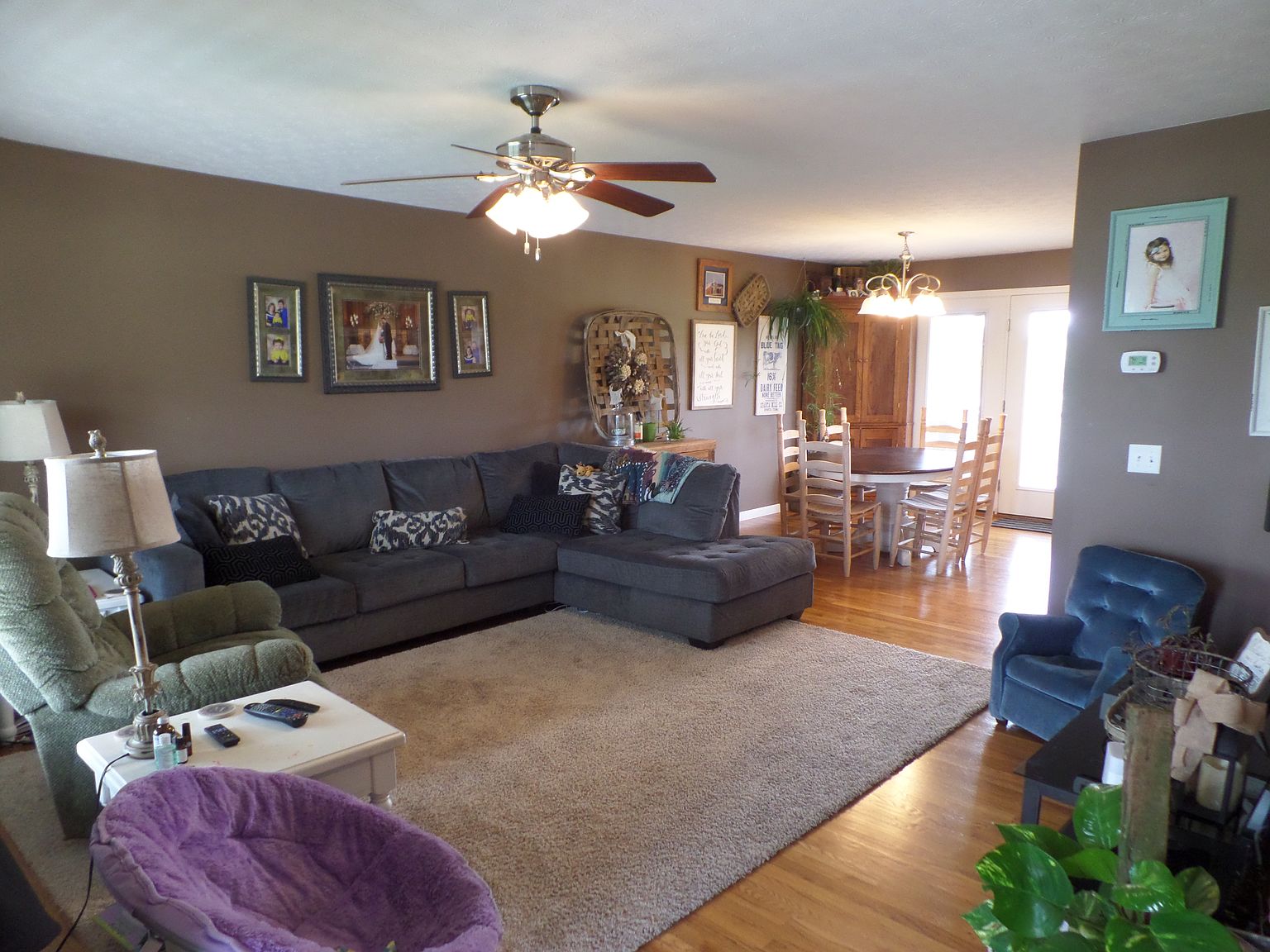 256 Pistole Rd, Sparta, TN 38583 Zillow