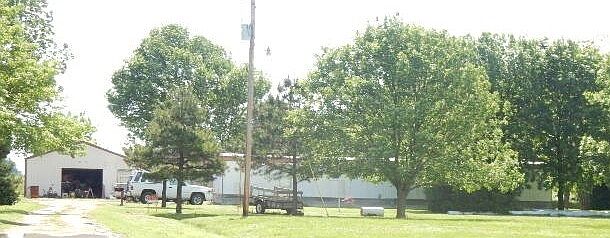 1st image of 36 Kennedy Ln