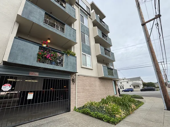 (undisclosed Address), San Leandro, CA 94577