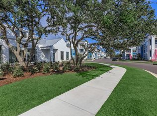 Arboretum West, Wilmington, NC 28405