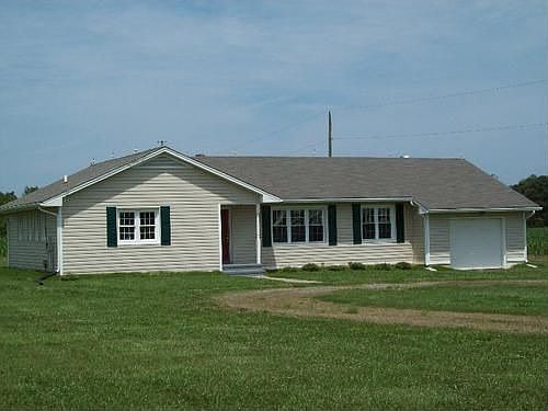 1st image of 9233 Northumberland Hwy