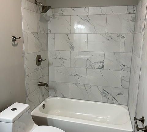 3rd image of 6897 Pecos Dr