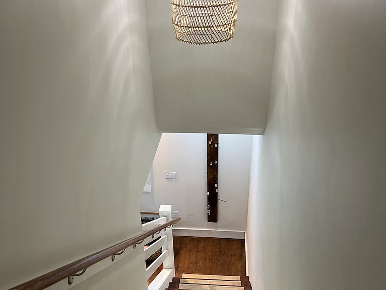 406 Rose St #2 — Photo 7