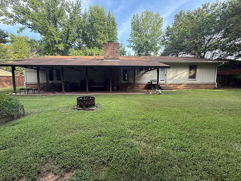 2525 N Azalea Ter — Photo 21