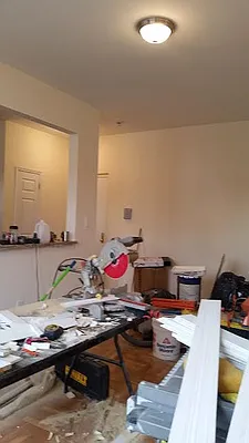 Rented by Lang Realty LLC | media 7