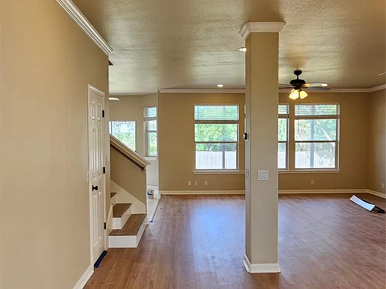 11505 Emerald Falls Dr — Photo 14