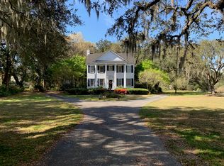 2267 Ashley River Rd, Charleston, SC 29414