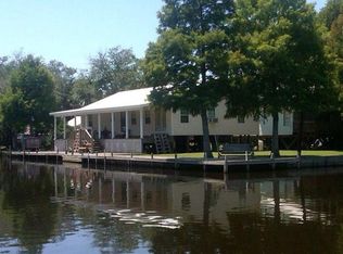 29 Manchac Way, Akers, LA 70421