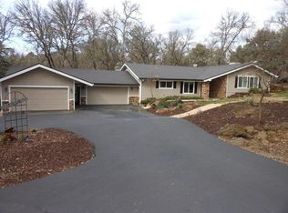 23471 Saint Andrews Ct, Auburn, CA 95602