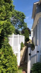 47 Parkin St, Wilkes Barre, PA, 18705