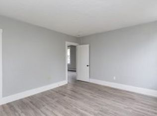 50 Pleasant St #2, Spencer, MA 01562