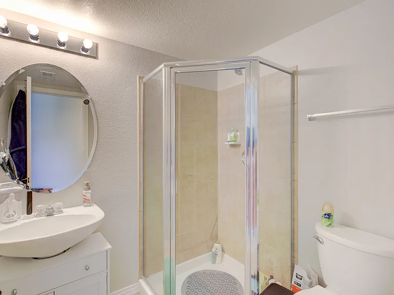 9381 Ashbury Cir #106 — Photo 1