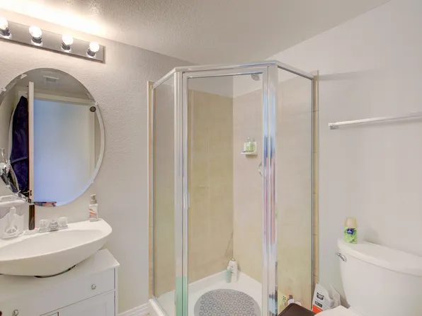 9381 Ashbury Cir Unit 106, Parker, CO 80134