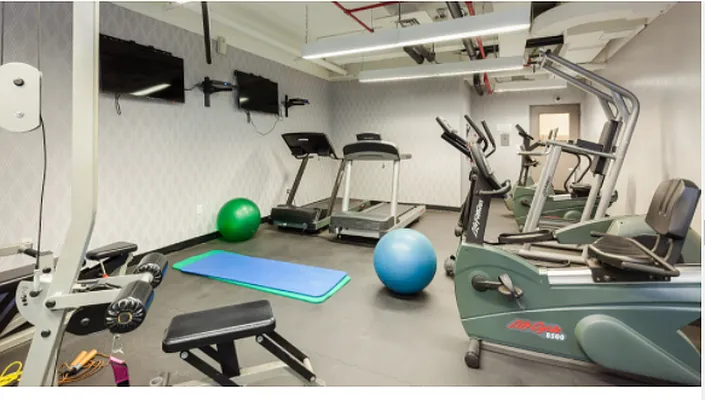 Rented by Doorkee | media 16