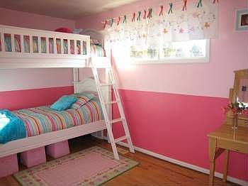 2nd image of 2934 W Eloika Ave