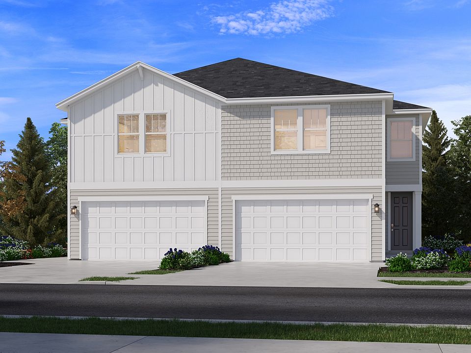 1st image of 9754 Harper Village Cir