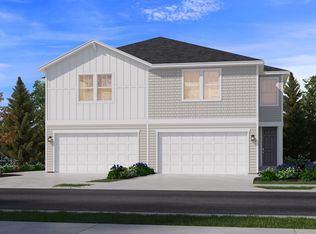 9754 Harper Village Cir, Jacksonville, FL 32219