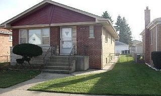 1st image of 7649 W Summerdale Ave