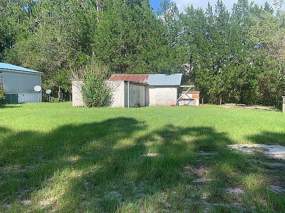 4th image of 28721 SW 30th Ave