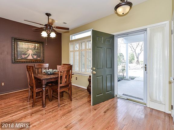 3rd image of 12292 Fort Buffalo Cir #477