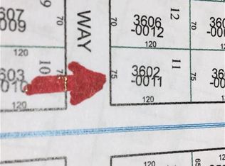 3602 Durness Way, Houston, TX 77025