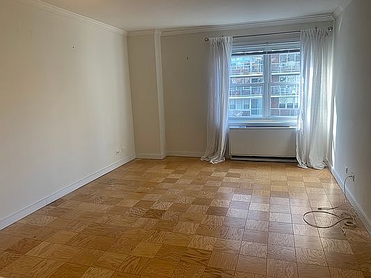 1st image of 336 E 77th St #7A