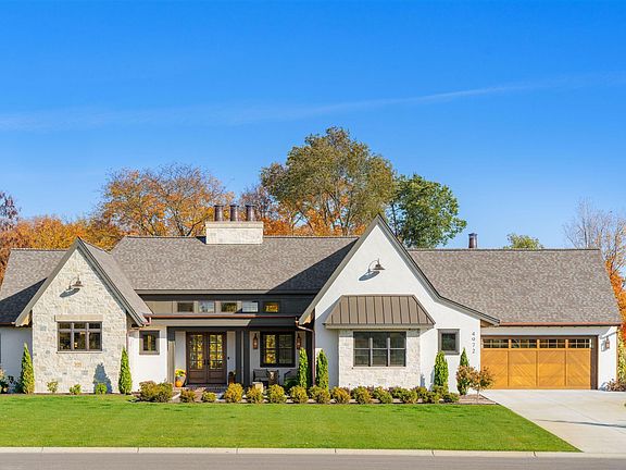 3rd image of 4972 Bridgevine Way