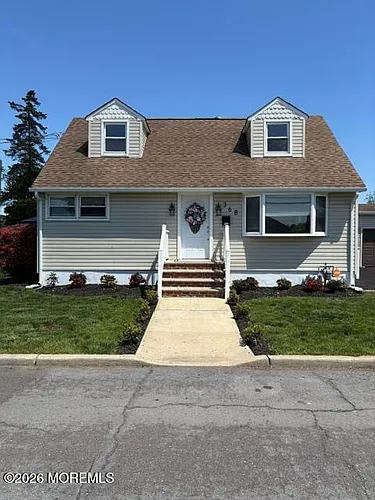 368 Sweetbriar St Photo 1