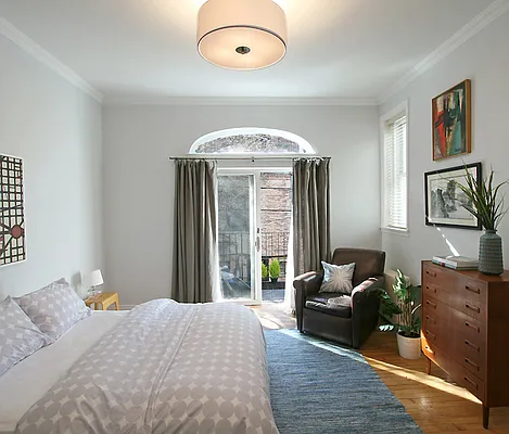 Sold by Brown Harris Stevens | media 15
