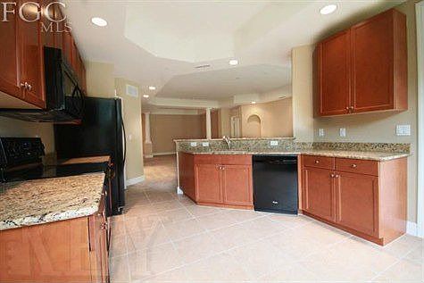 5th image of 21717 Baccarat Ln Unit 102