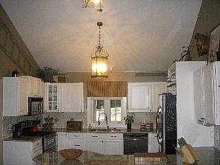 4th image of 30939 Spring Brook Dr