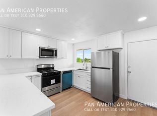1635 W Civic Center Dr #6, Santa Ana, CA 92703