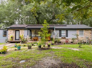 14 Yashica Ct, West Columbia, SC 29172