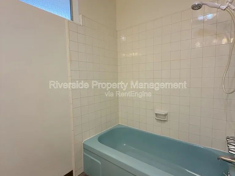 6979 Palm Ct #144N — Photo 15