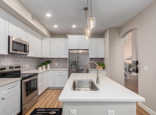 9029 W Port Royale Ln, Peoria, AZ 85381