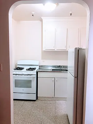 Rented by Coldwell Banker Reliable Real Estate | media 19