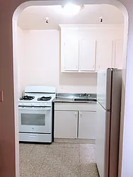 Rented by Coldwell Banker Reliable Real Estate