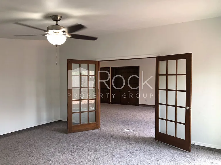 10201 Island View Dr — Photo 8