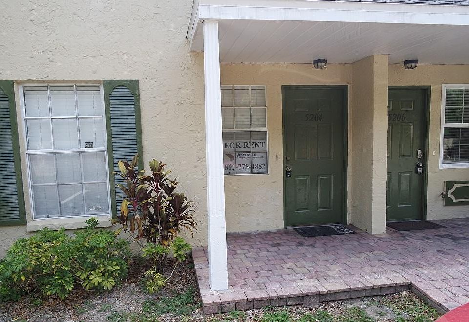 1st image of 5204 Sunridge Palms Dr #103