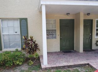 5204 Sunridge Palms Dr #103, Tampa, FL 33617