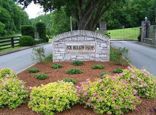 17 Fox Vale Ln, Nashville, TN 37221