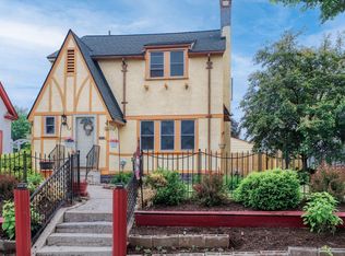 3822 Colfax Ave N, Minneapolis, MN 55412