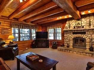 28620 Willow Rd, Skyforest, CA 92385