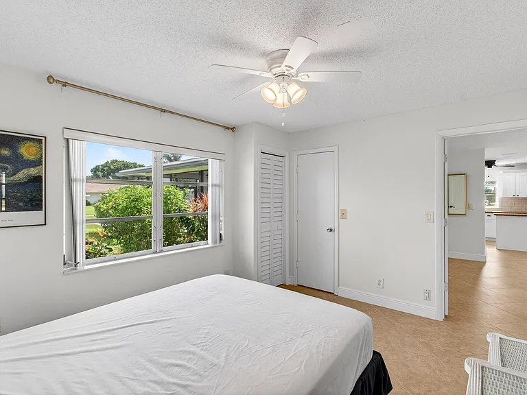 6038 Lasalle Rd — Photo 47