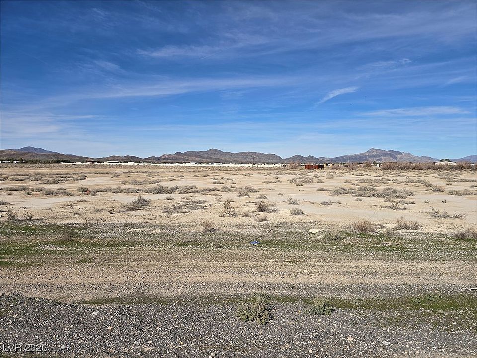 1st image of 3700 W Nevada Hwy #372