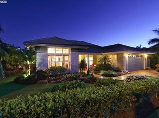 66 Hoohale St, Kihei, HI 96753