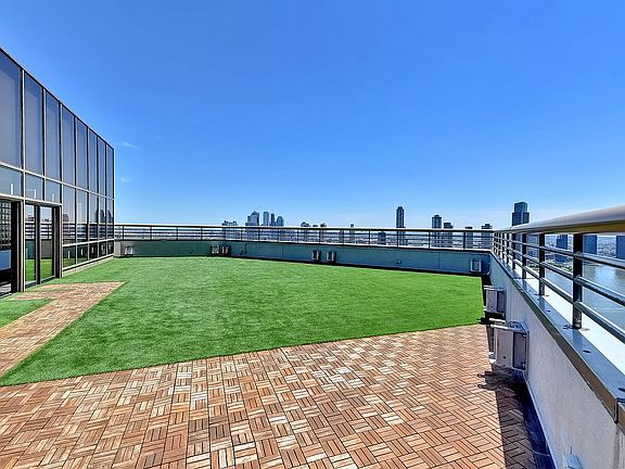 5th image of 630 1st Ave APT 18G