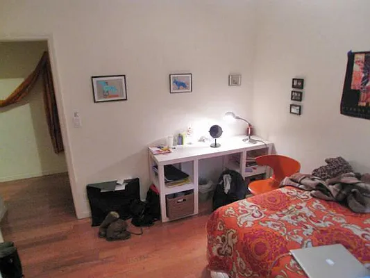 Rented by Level Group | media 26