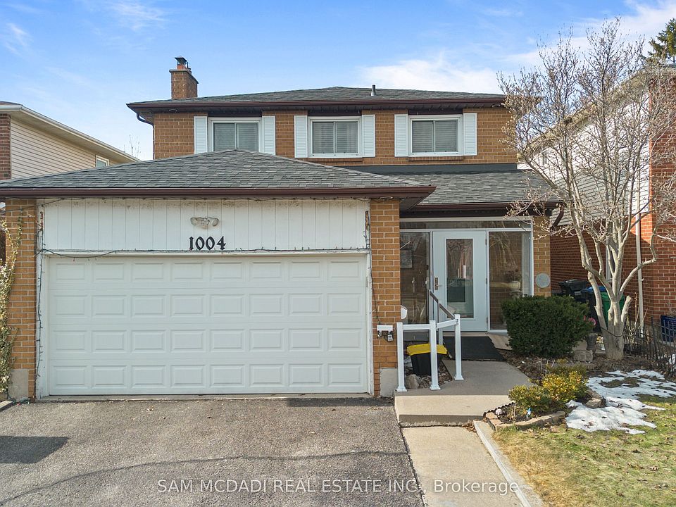1st image of 1004 Queensbridge Dr